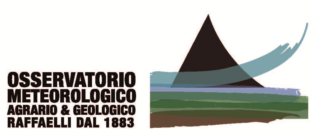 IMG 20210616 WA0016.jpg