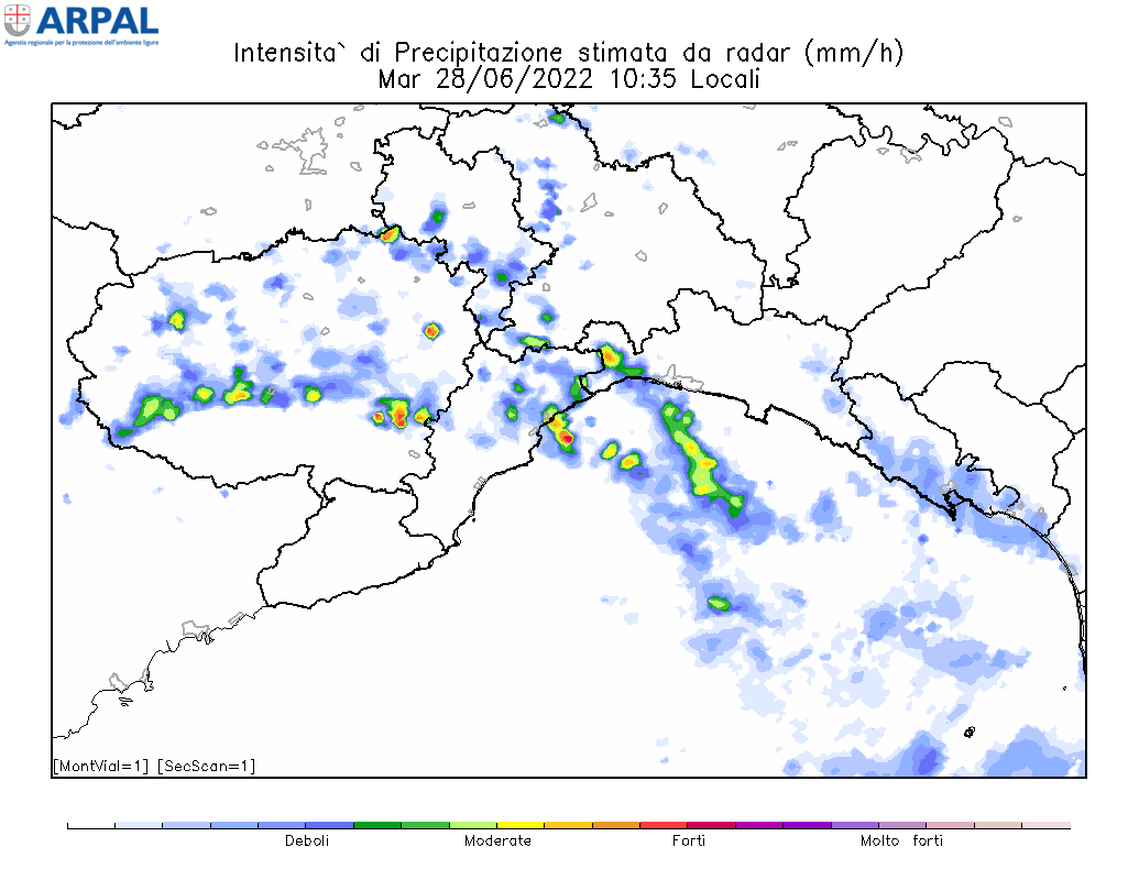 AAA osservazioni fotografiche cercasi!!!