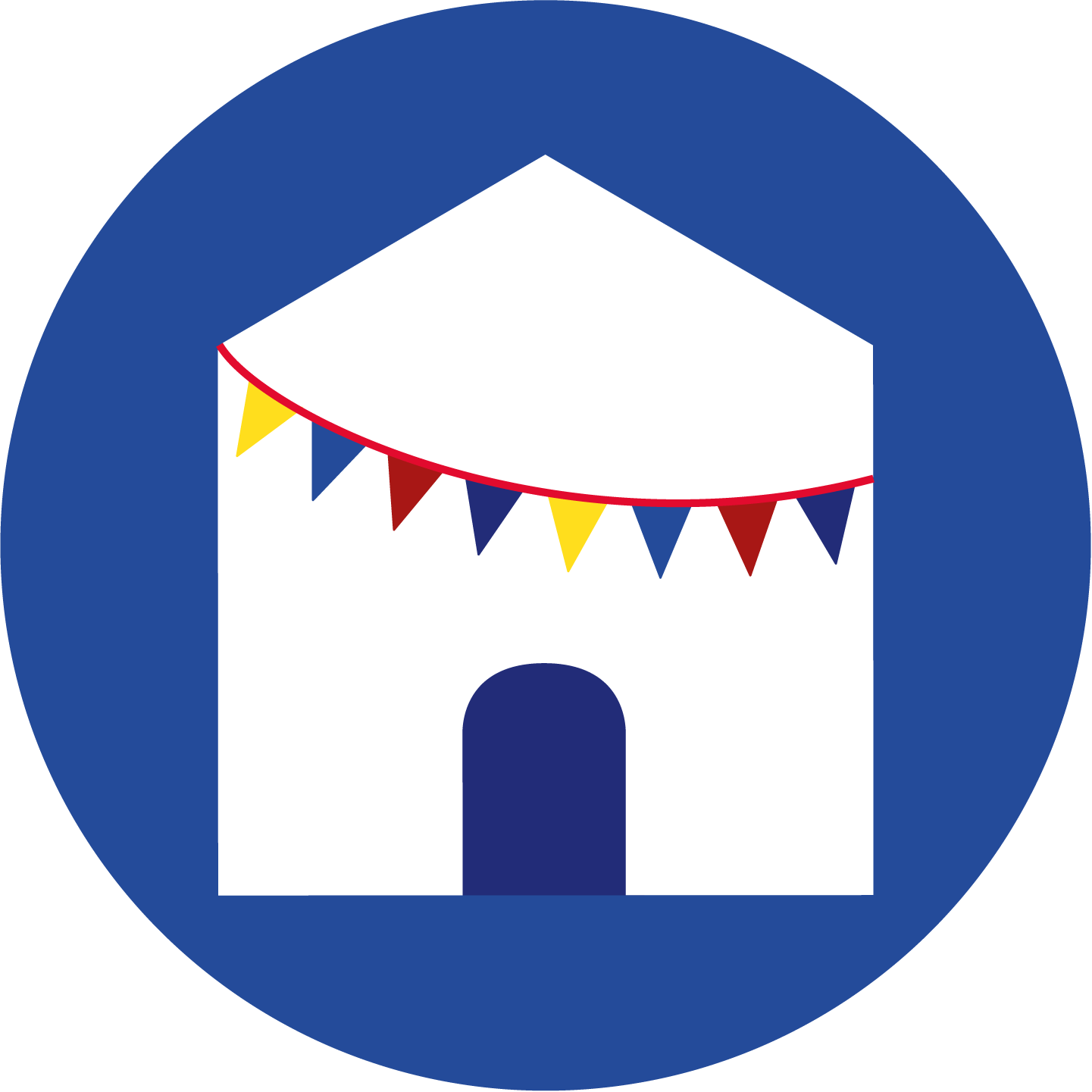 Aperti per Festa ! 18 Settembre 2022 Giornata Nazionale Piccoli Musei