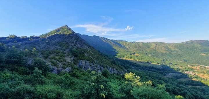 FB IMG 1655719177201