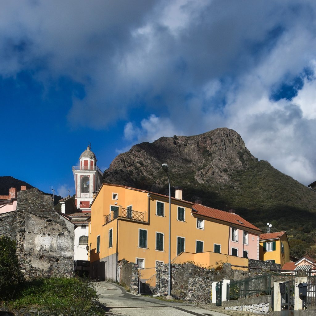 406100724 7151754034845332 2609464214692610738 n