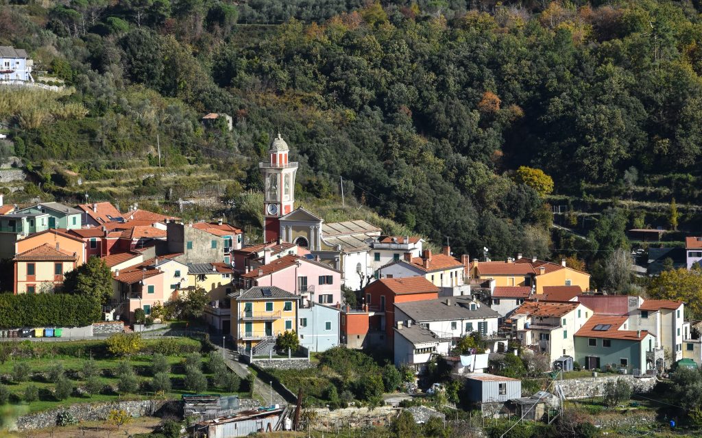 406549320 7151758044844931 94133208057311791 n