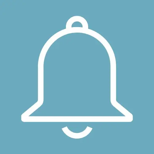 Sentinella Idro geologica