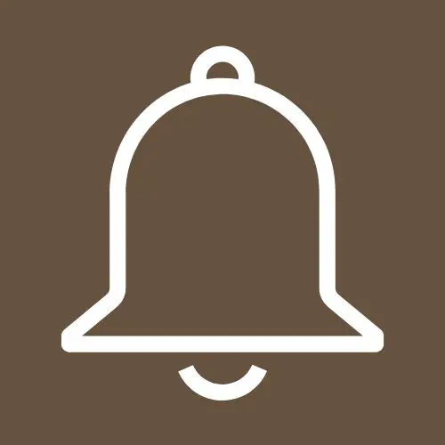 Sentinella del Lago Preistorico di Bargone